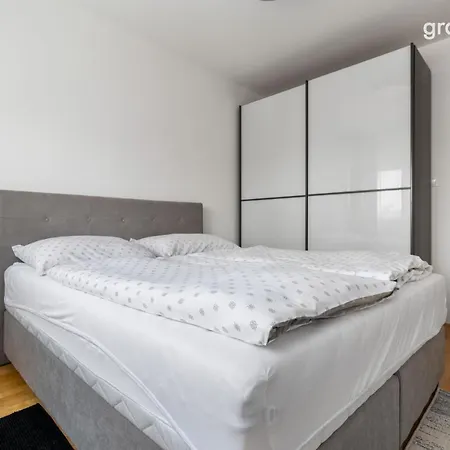 Crosspoint Zagreb Apartman Kültér fotó