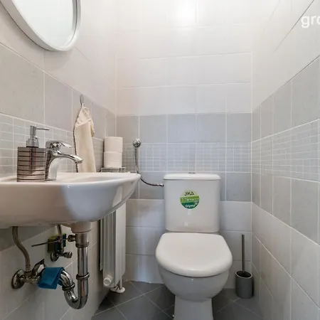Crosspoint Zagreb Apartman Kültér fotó