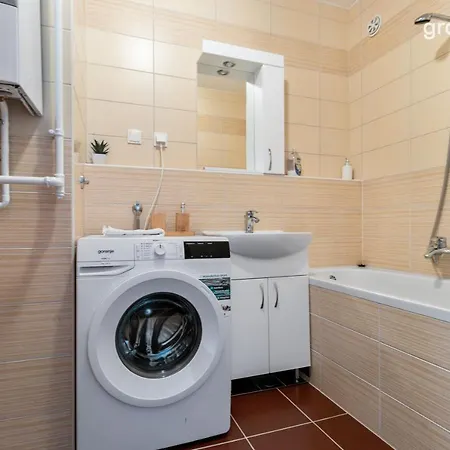 Crosspoint Zagreb Apartman Kültér fotó